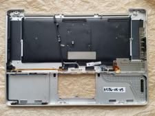 Верхня частина Apple Macbook Pro A1286 EARLY-2009 №2